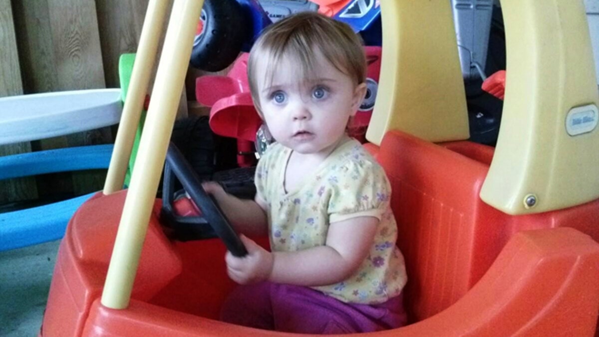 07432c97-Kansas-Farm Bodies