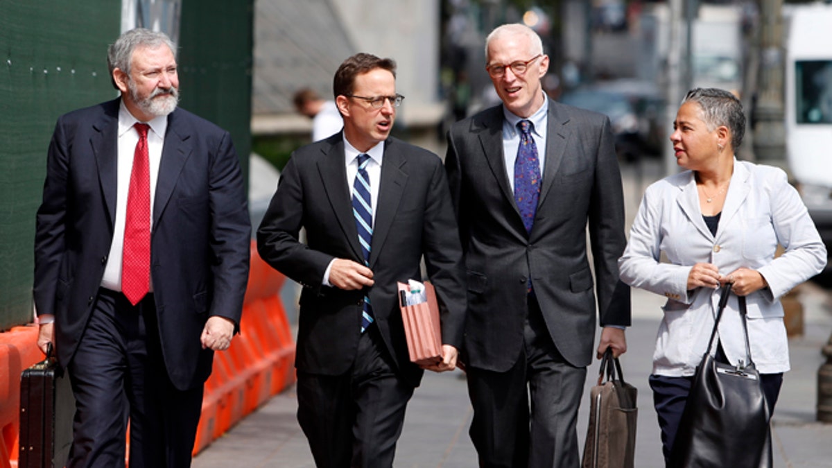 07695f9c-Argentina Debt