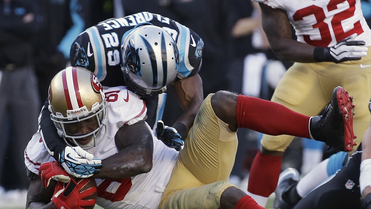 f7d31596-49ers Panthers Football