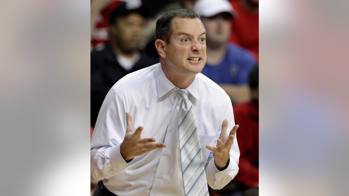 1d2dc4f0-Rutgers Rice Basketball