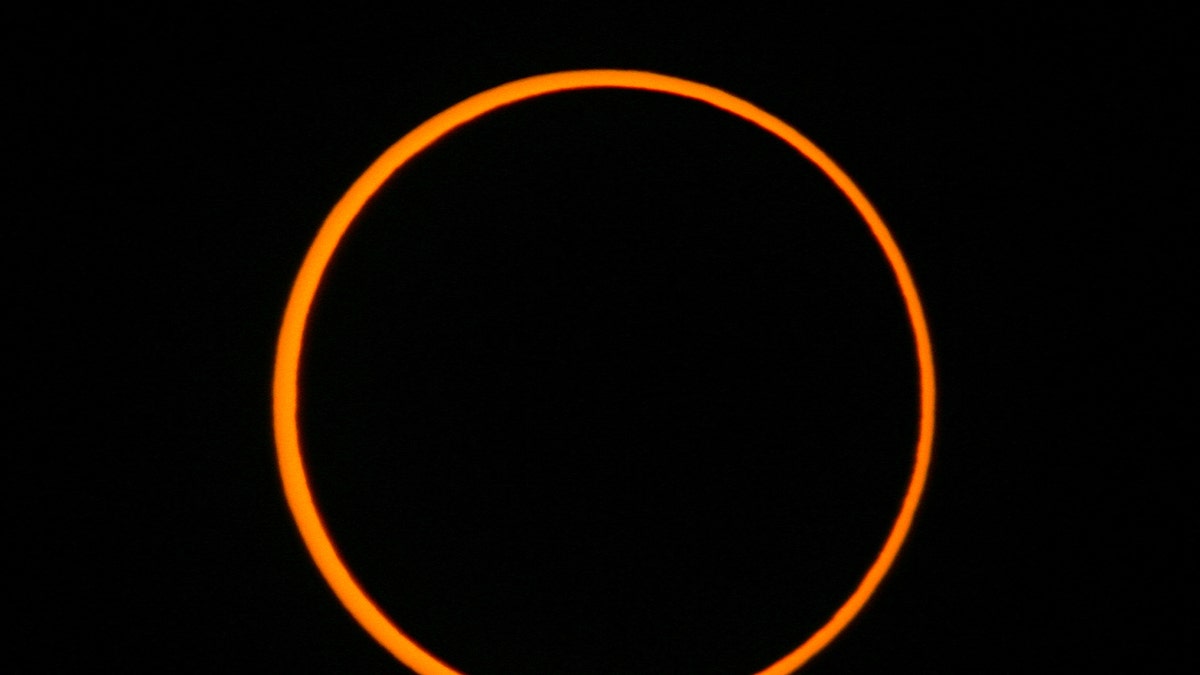 eclipse file 07