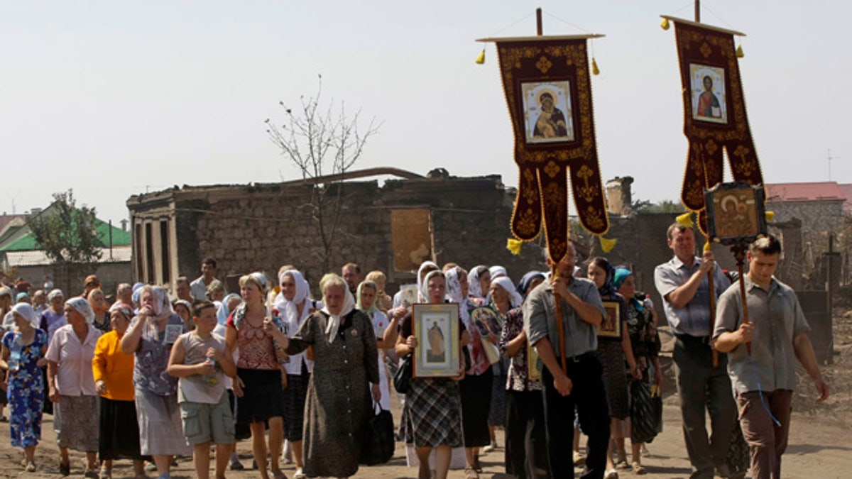 a4c4df24-Russia Fires