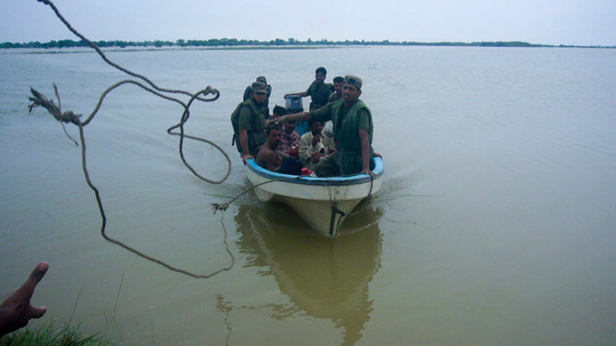 19c2543c-Pakistan Floods