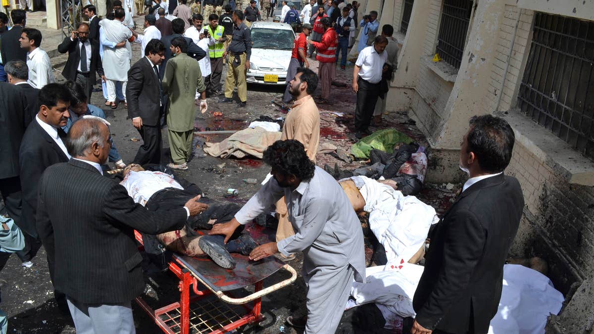 0808 pakistan bombing