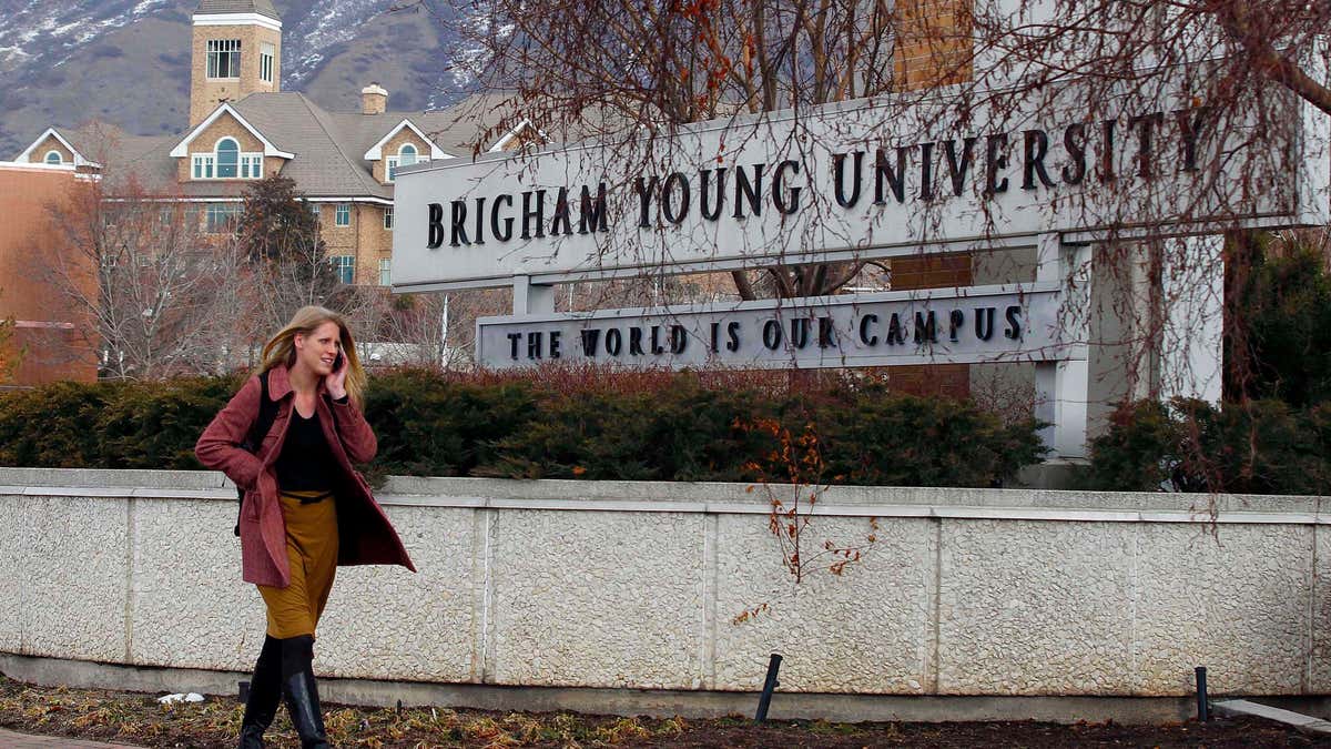 0809 byu