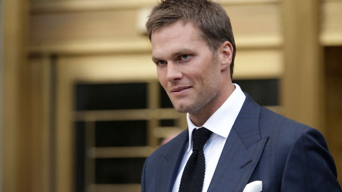 Diskusi deflategate berlanjut untuk hari kedua