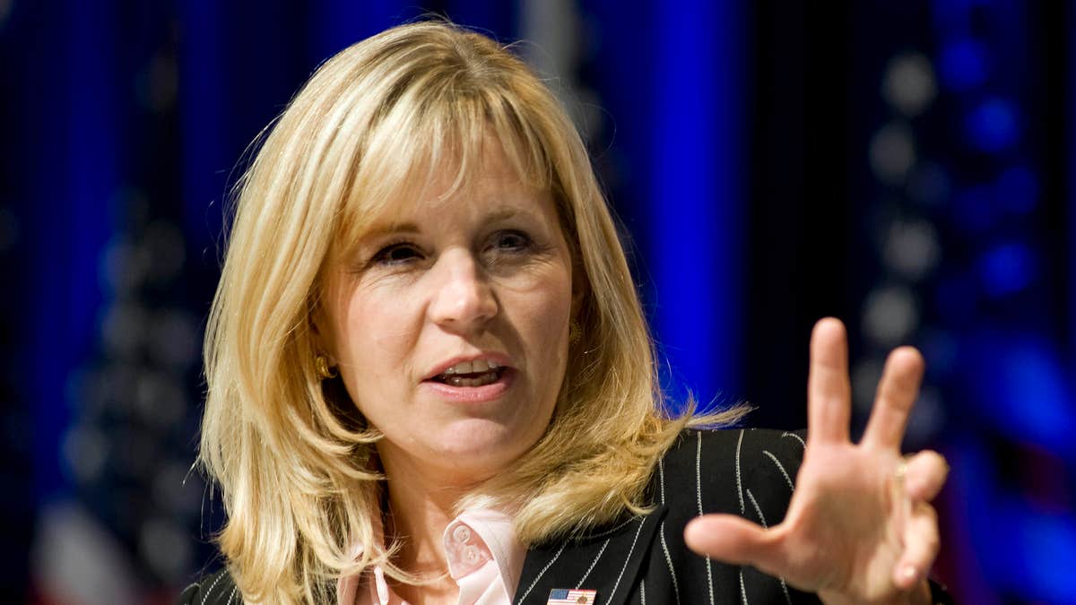 0817 liz cheney