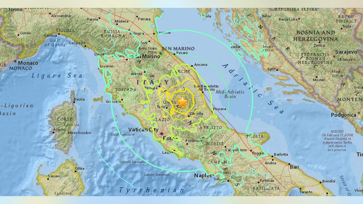 0824 italy quake