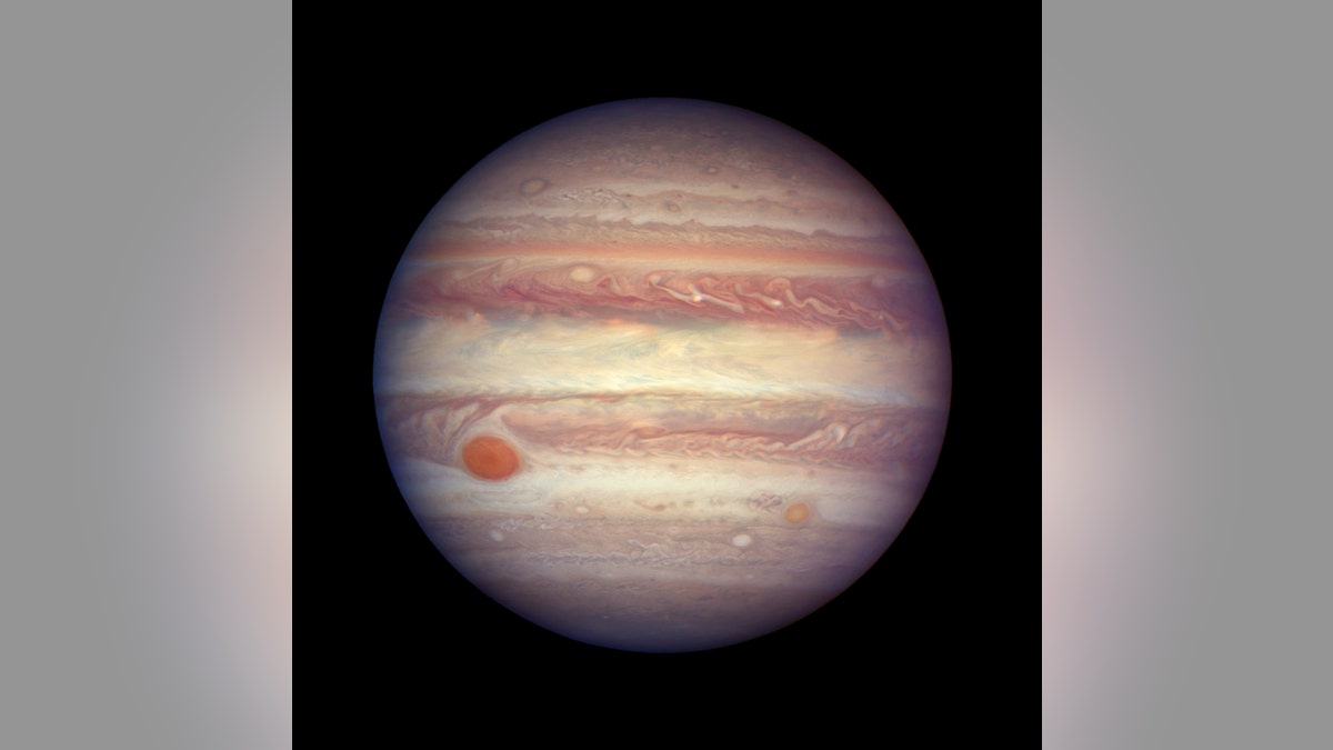 086e201b-Jupiter