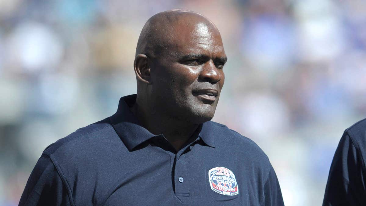0903 lawrence taylor