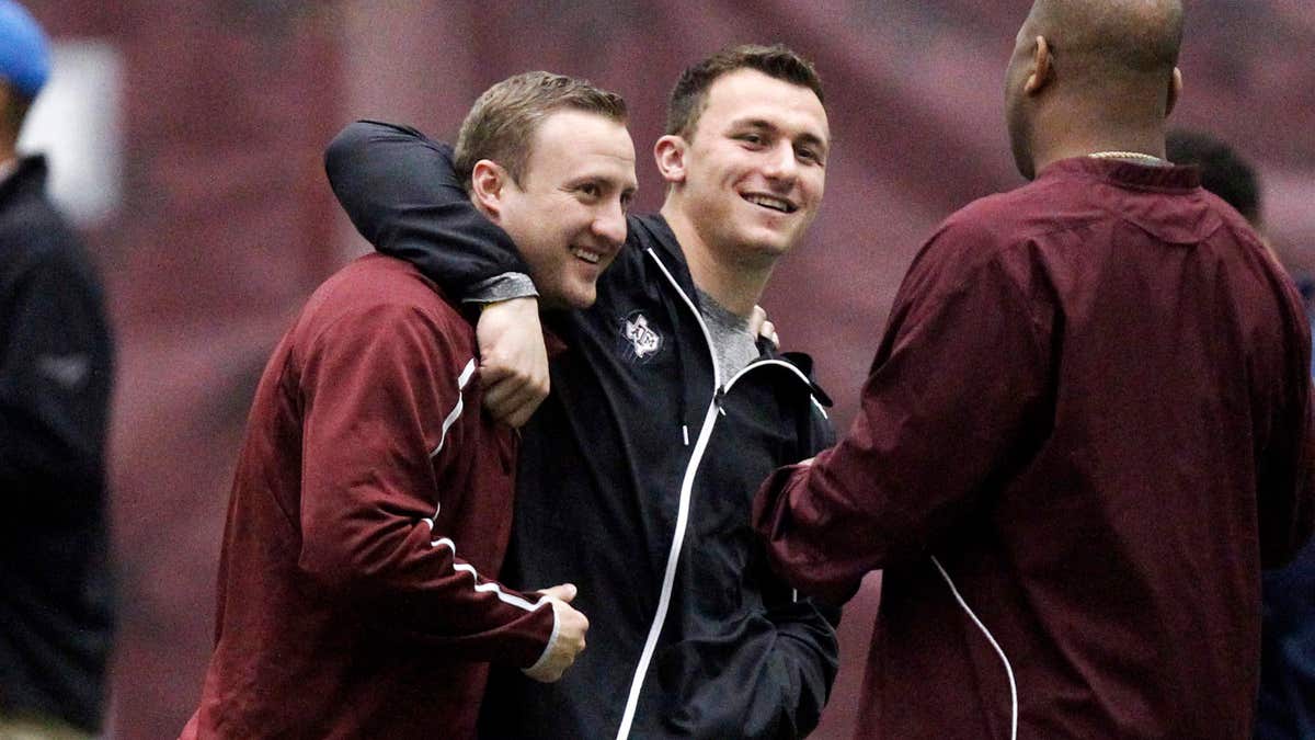 0906 manziel