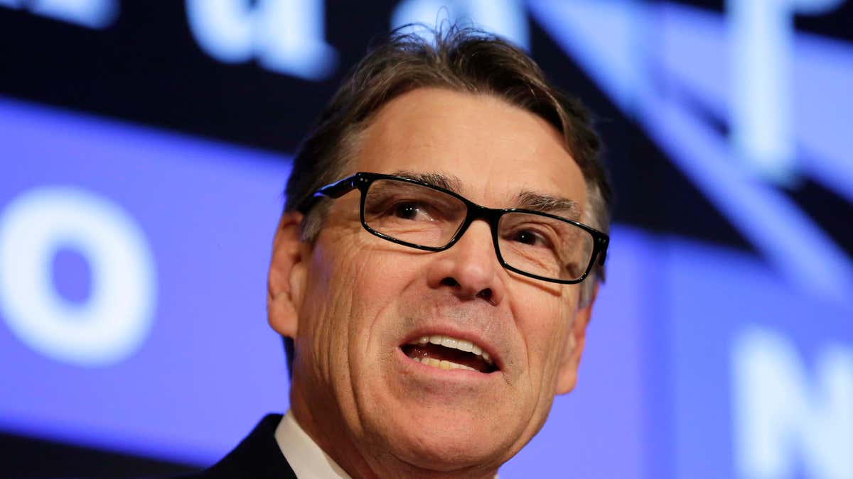 Perry Receives Lowest Score On Dwts Season Premiere Says Experience Is Crazy Good Fox News