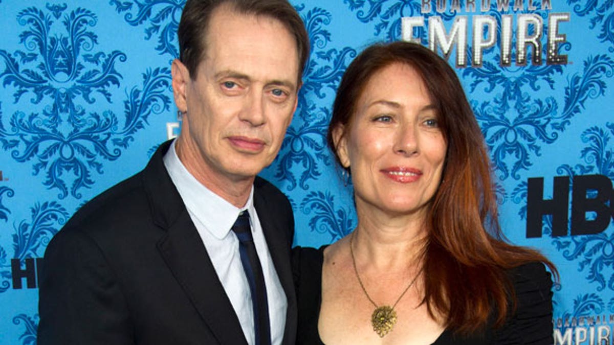 Mad Men Boardwalk Empire Face Off at Emmys Fox News