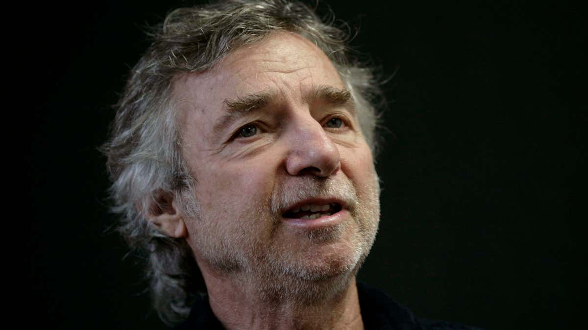 0921 curtis hanson