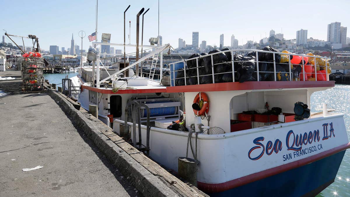 0223 sf fisher