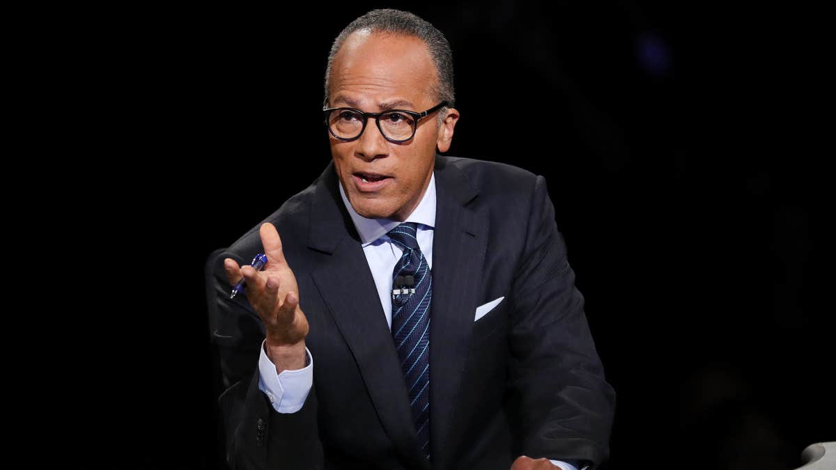 0927 lester holt