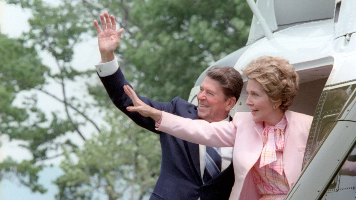 nancy_reagan