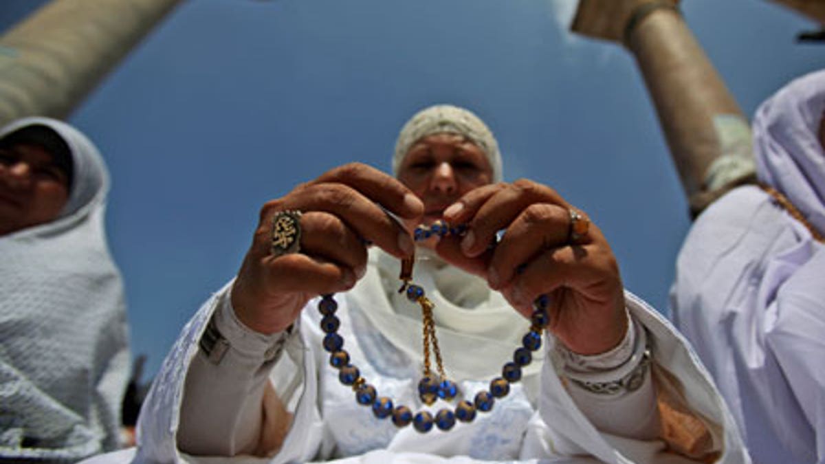 Pekerja bantuan: Israel akan menyetujui ratusan unit rumah di Tepi Barat