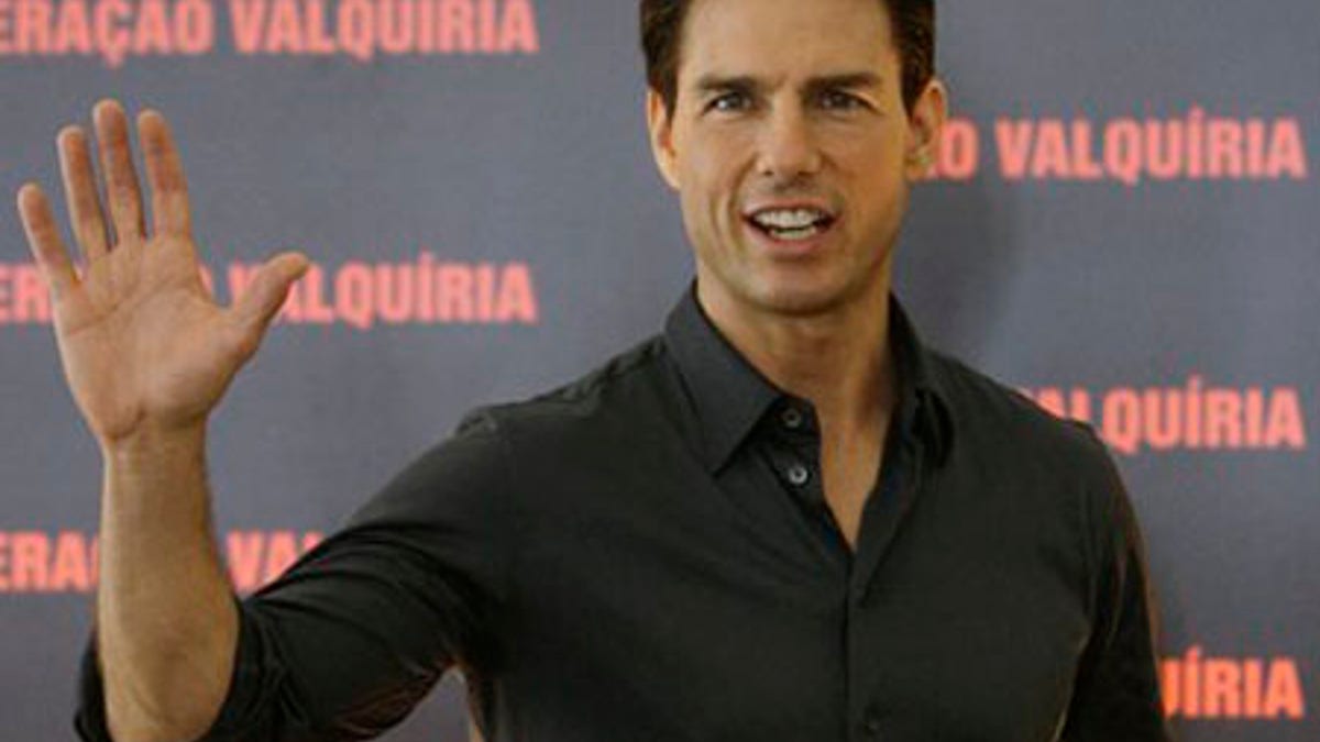 3db3998a-CORRECTION Brazil Tom Cruise