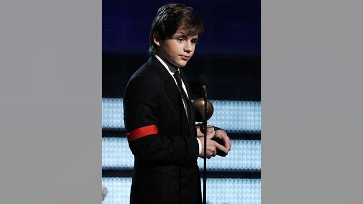 79b97ed6-Michael Jackson Family