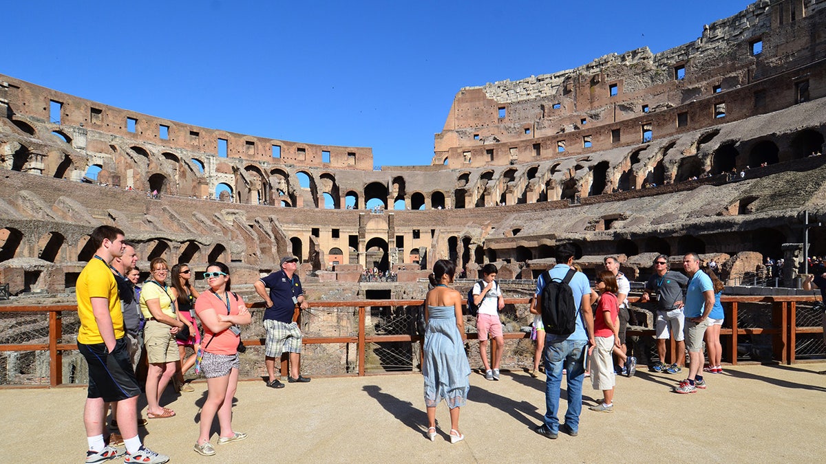 0a6e21e6-tripadvisor rome