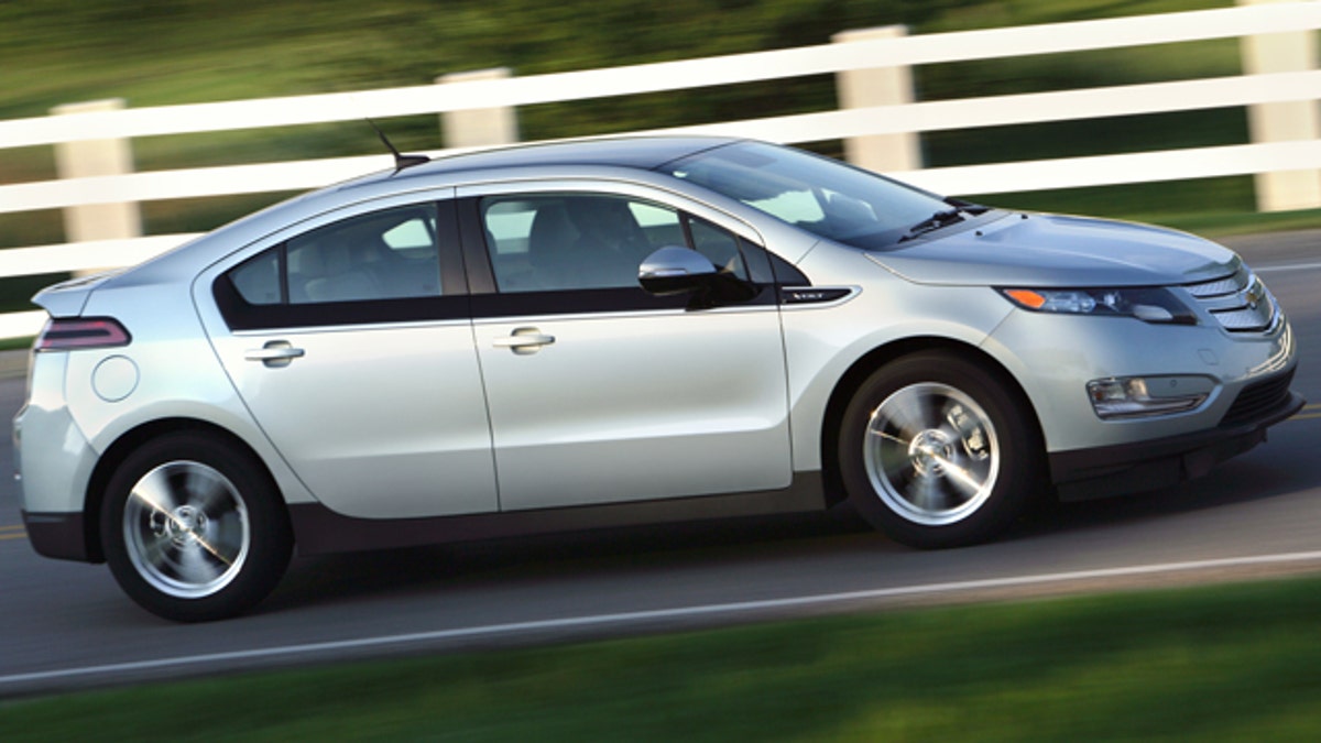 0a70eb4b-2012 Chevrolet Volt