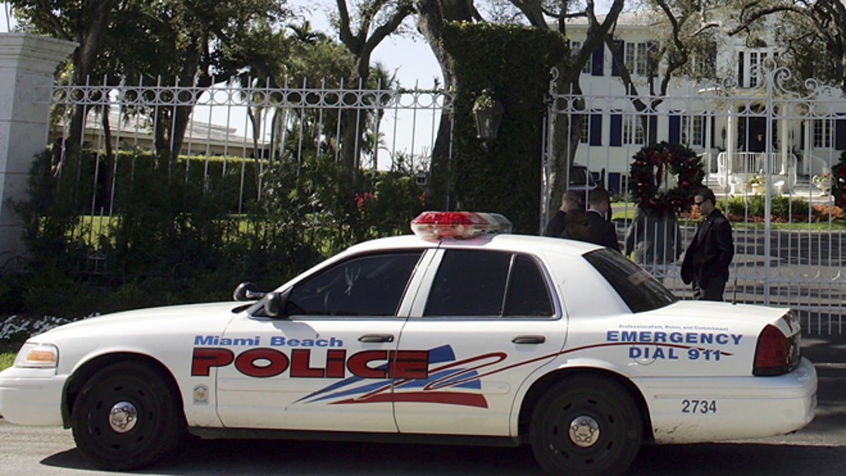 0a815bd6-72873006JR005_Tony_Blair_An