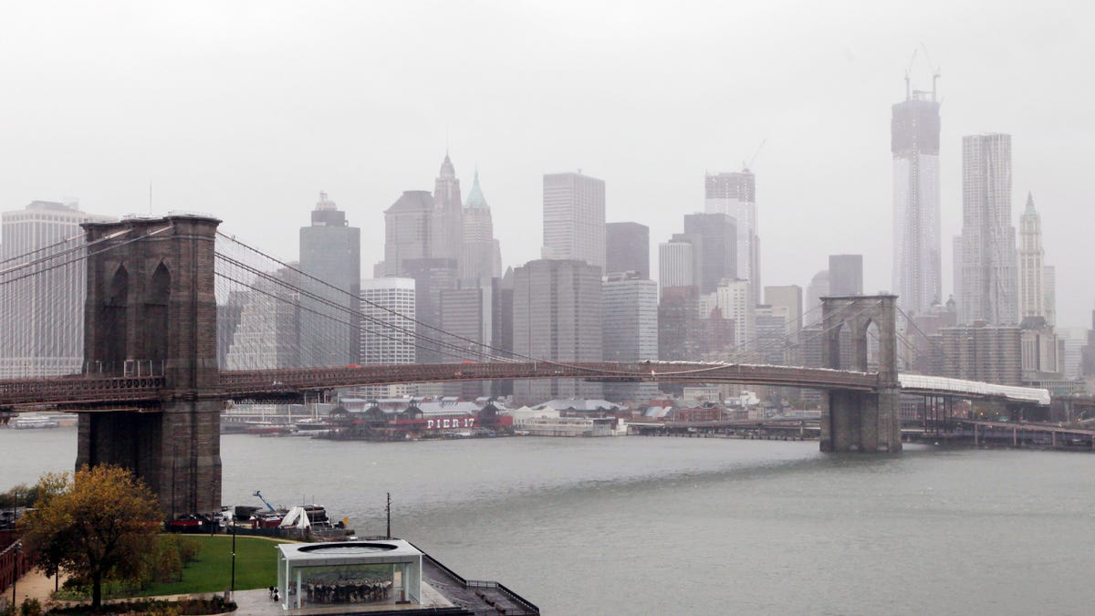 0b7d5280-Superstorm Sandy