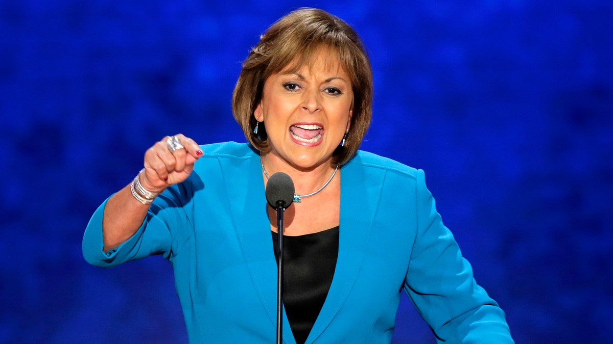 0b9e6905-Wests Leftward Swing