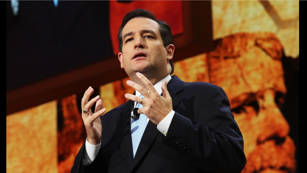 0bc6d637-150795250MB00470_2012_Repub