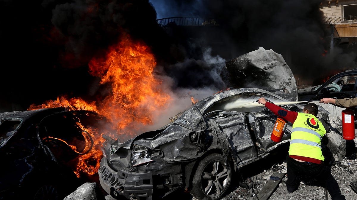 a53c3663-Mideast Lebanon