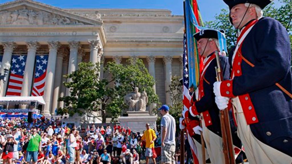 0bf3daf9-Fourth of July