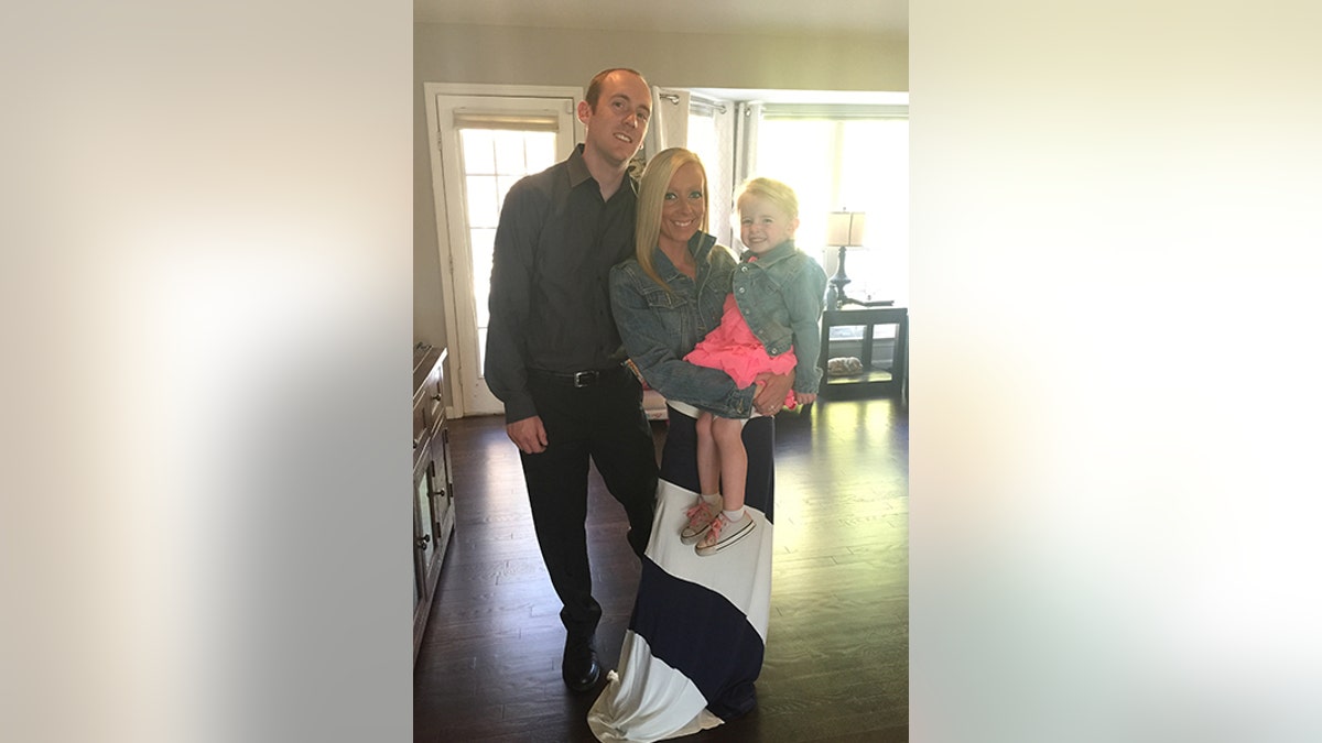 0c3be5ab-Kristy Wimberly SWNS