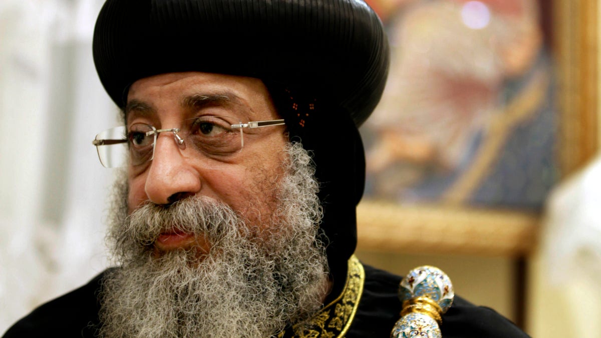 5a902263-Mideast Egypt