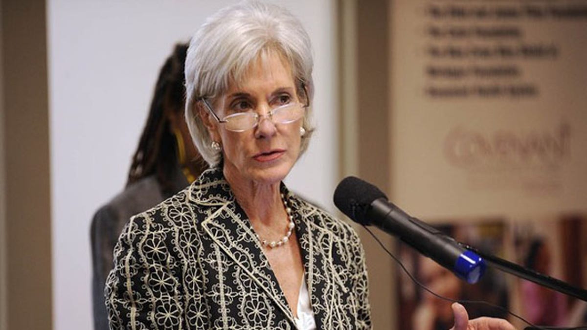 0d412621-Health Centers Sebelius