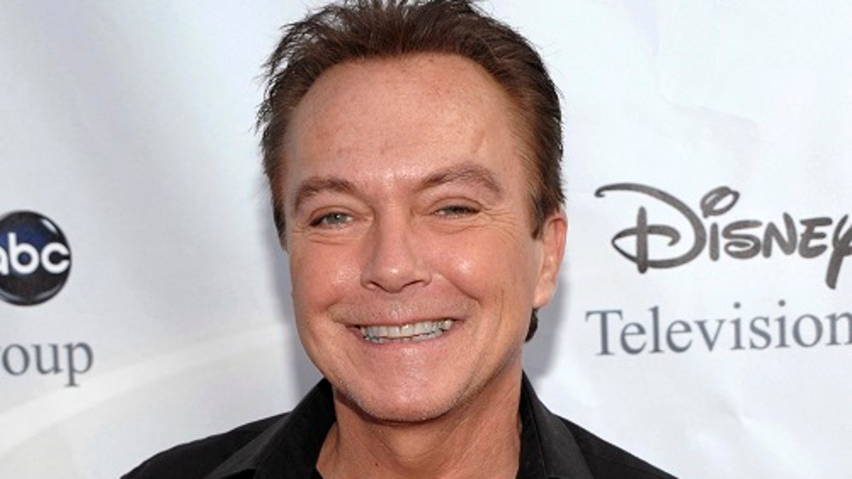 0dba66de-David cassidy