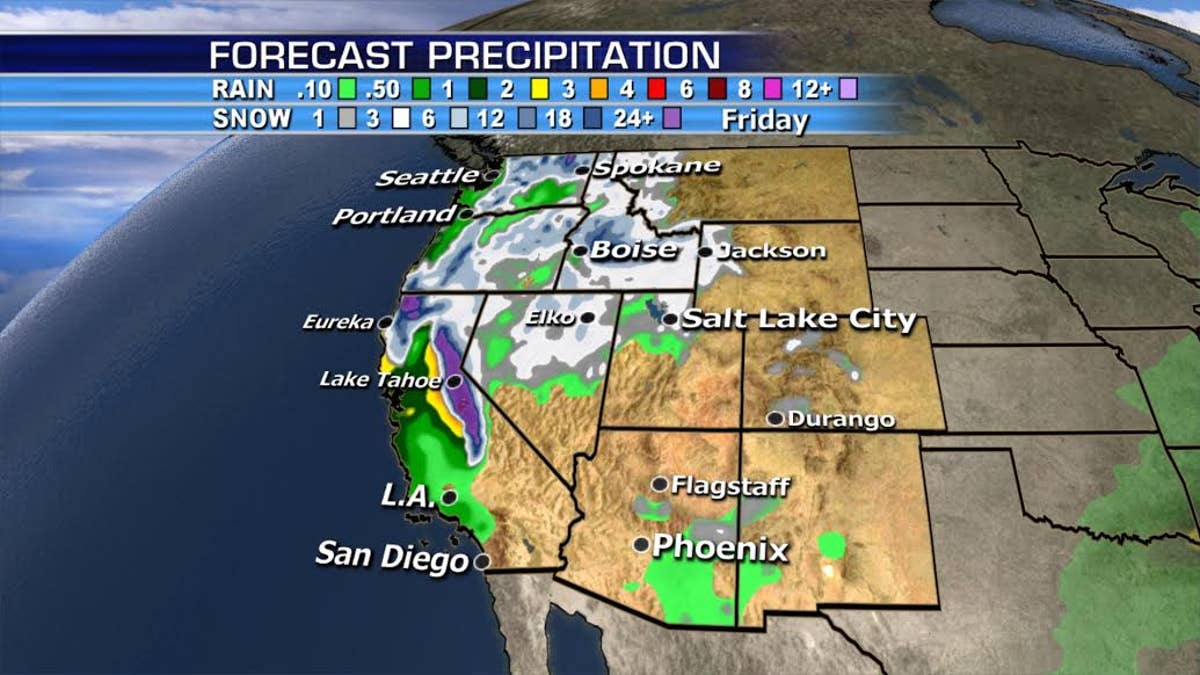 0e02273e-forecast precip