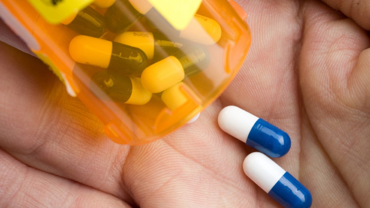 Tidur, obat kecemasan terkait dengan demensia