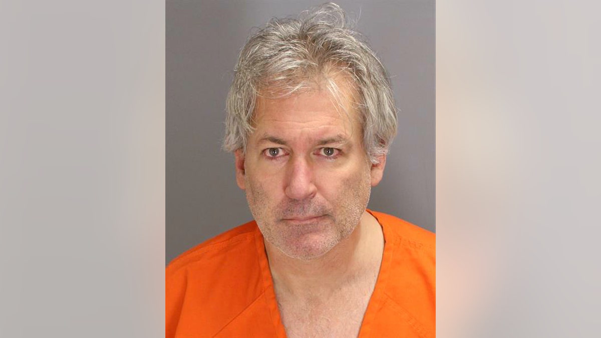 0fbfb119-Parents Hammer Slayings