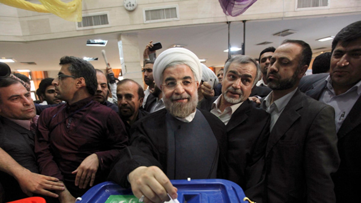 0fc56319-Mideast Iran Election