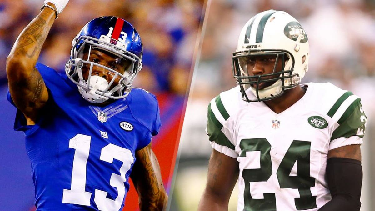 Buku Pedoman Serba Guna: Pilihan NFL Minggu 4, analisis kelompok penyintas, dan banyak lagi