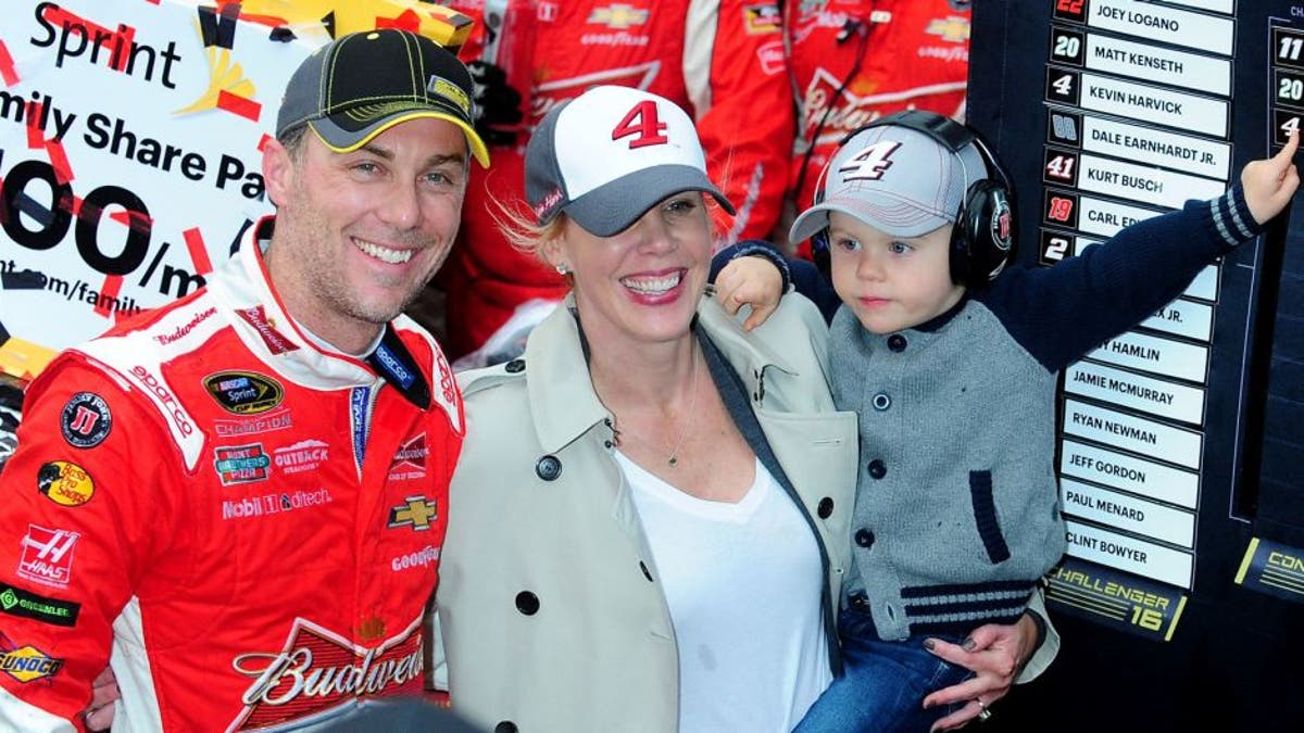 Lima kesimpulan dari film thriller Dover karya Harvick