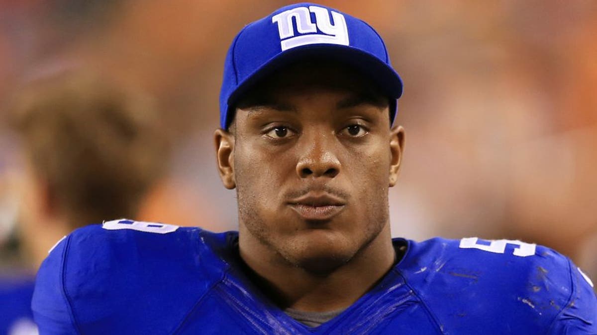 devon kennard jersey