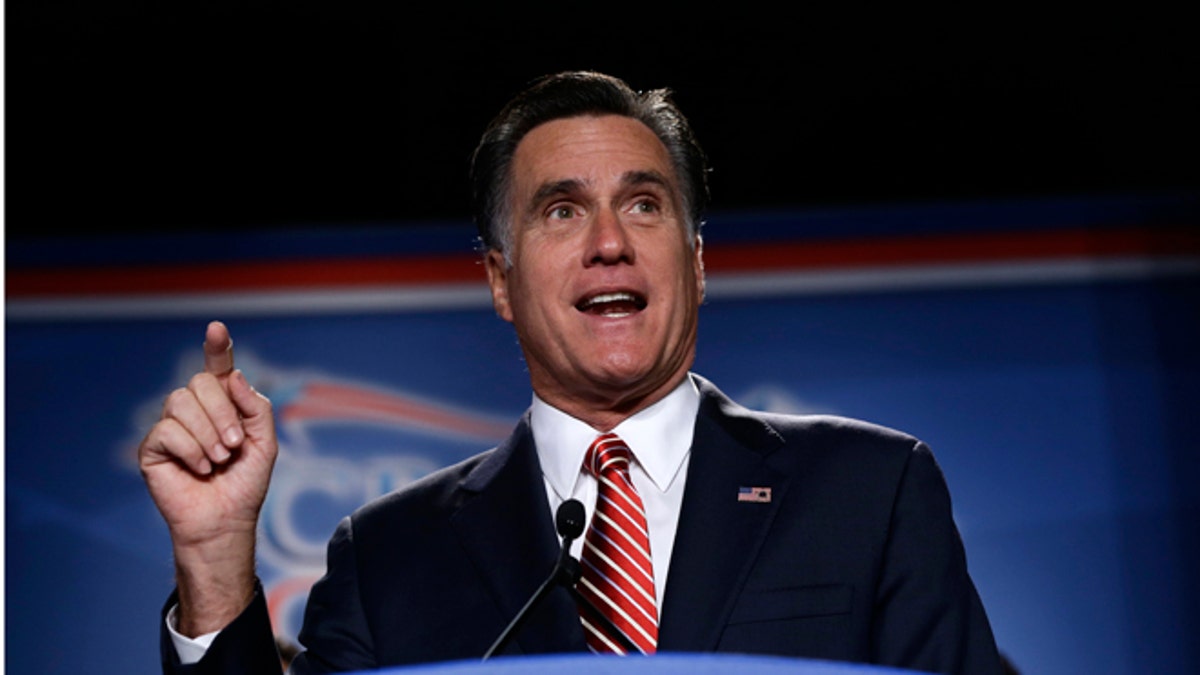 24291a0a-Romney 2012