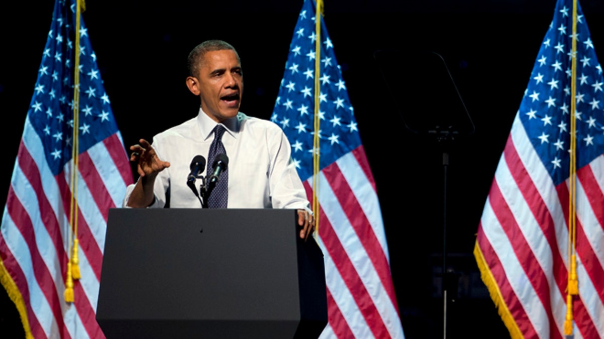 c4c16036-Obama 2012