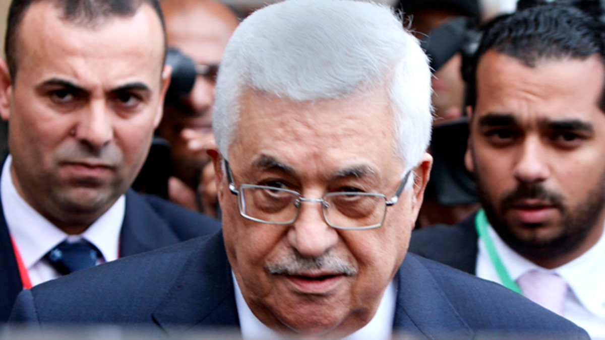 370e01d6-Libya Arab Summit