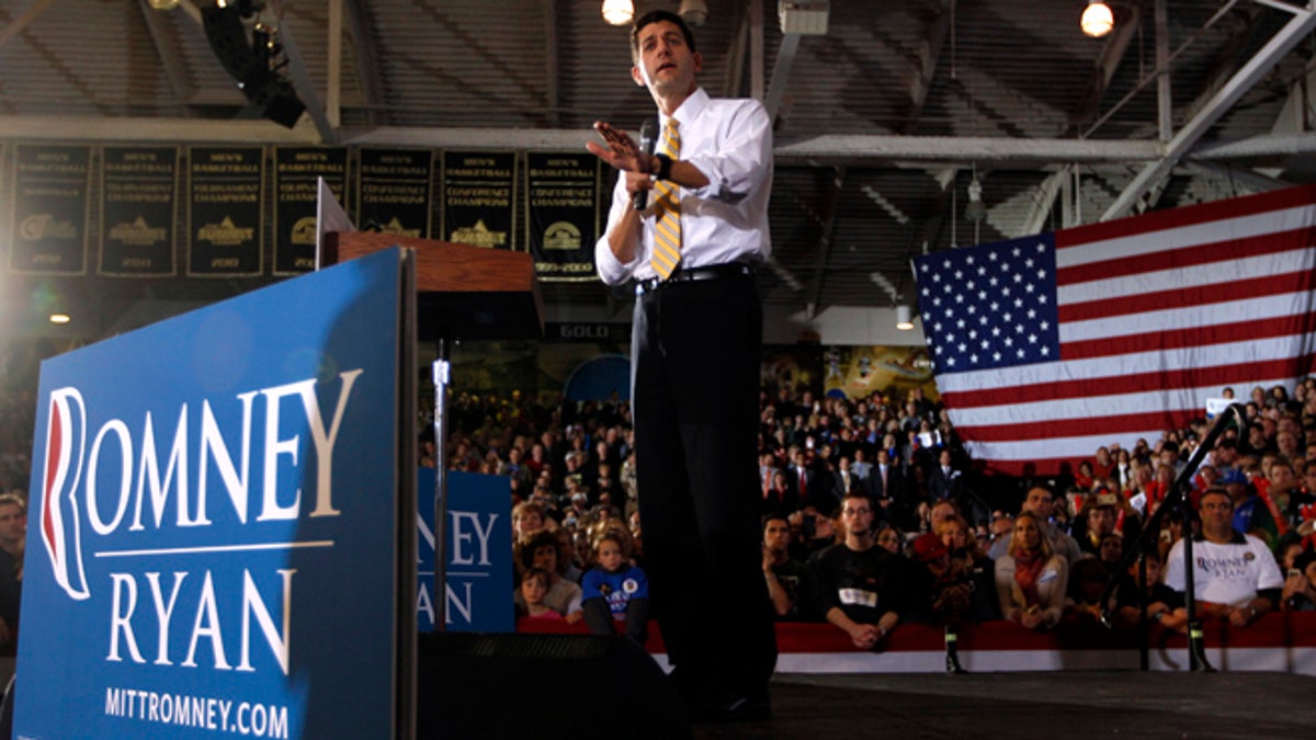 99e85472-Romney 2012