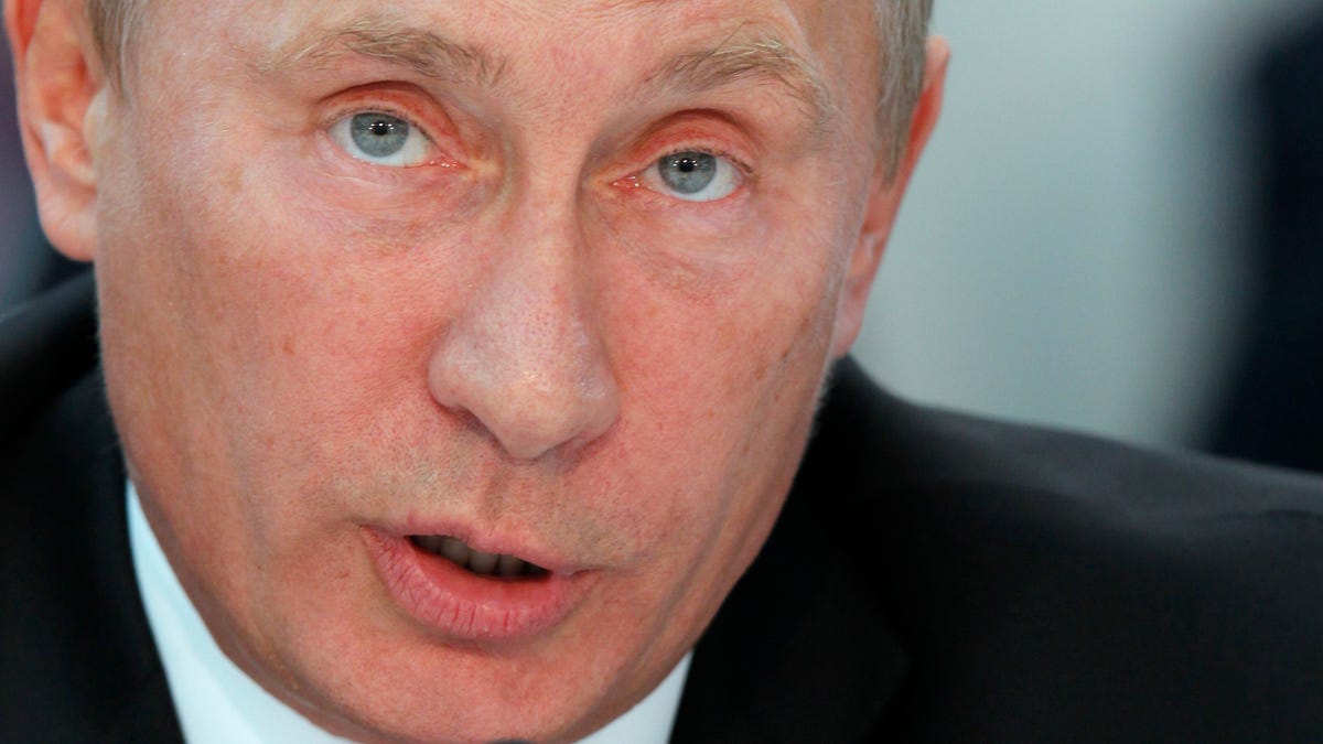 100fe042-Russia Elections