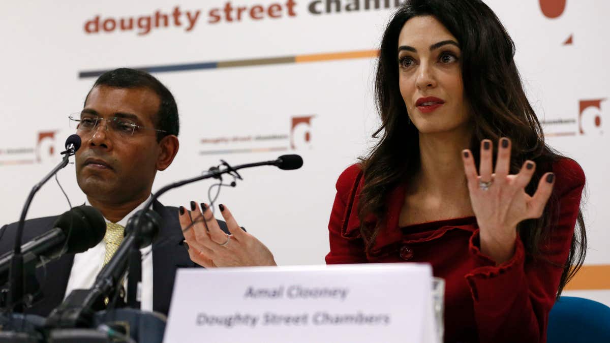 1014 amal clooney