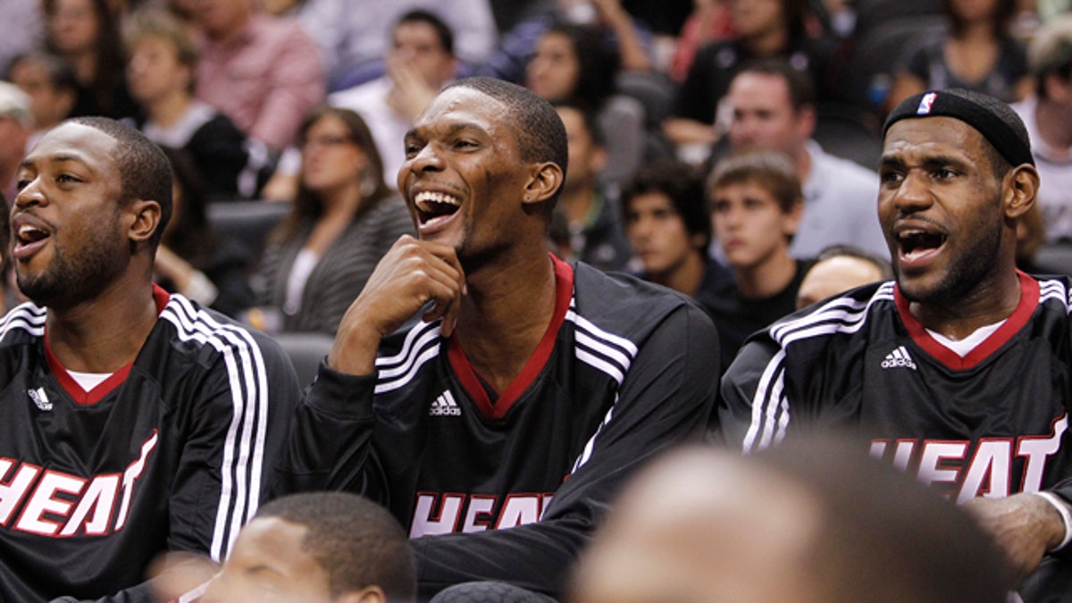 540b57ae-Heat Spurs Basketball